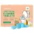 Timohcr Lemon Scent Toilet Bowl Cleaner Tablets (30-Count) for $5.69