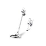 Tineco A10-D Plus Cordless Stick Vacuum – Now Only $50.99