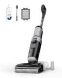 Tineco Floor ONE i5 Stretch Wet Dry Vacuum Cleaner for $184 $184.00