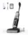 Tineco Floor ONE i5 Stretch Wet Dry Vacuum Cleaner for $184 $184.00