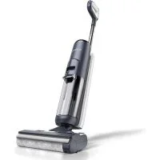 Tineco Floor One S5 Smart Cordless Wet Dry Vacuum Cleaner and Mop for $189.90