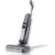 Tineco Floor One S5 Smart Cordless Wet Dry Vacuum Cleaner and Mop for $189.90