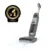 Tineco Go Sense Cordless Smart Wet Dry Vacuum Cleaner & Mop – $159.99