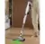 Tineco Pure One A50S Cordless Stick Vacuum Cleaner – 185W – $159.00