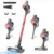 Tipdiy Cordless 8-in-1 Vacuum Cleaner – $50