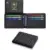 Tipmile Slim RFID Blocking Wallet Credit Card Holder for $4.99