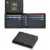Tipmile Slim RFID Blocking Wallet for $4.99