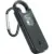 Tipsean 135db Personal Safety Alarm for $9.99 – 50% Off