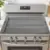 TIRYIUOU 30″ x 22″ Stovetop Cover Noodle Board for $40