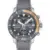 Tissot 1853 Seastar 1000 Men’s 45mm Chronograph Watch for $500