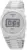 Tissot PRX Digital Quartz Men’s Watch – $122.55
