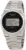 Tissot PRX Quartz Digital Men’s Watch for $134