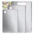 100% Pure Titanium Cutting Board Set of 3 for $9.49