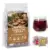 Tiucm Ginseng Ten Treasures Herbal Teabags – 30 Bags for $4.99