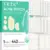 443 Count TKTK Acne Patches Now $5.10 with Subscribe & Save