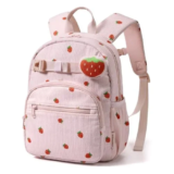 Toddler Backpack Now Only $11.51 – Limited Time Offer