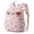 Toddler Backpack Now Only $11.51 – Limited Time Offer