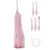 ToFlow Cordless Water Flosser Now Only $9.99