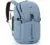 Tolaccea 30L Dual Tech Storage Travel Backpack for $44.99