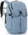 Tolaccea 30L Travel Backpack for 15.6″ Laptop – Now $22.49