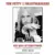 Tom Petty: The Best of Everything 2 CD Collection for $10.91
