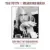 Tom Petty – The Best Of Everything 2019 CD Set for $10.91