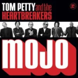 Tom Petty & The Heartbreakers ‘Mojo’ Vinyl LP for $19.69