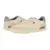 Tommy Hilfiger Jaran Men’s Shoes Now $40 with Free Shipping