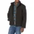 Tommy Hilfiger Men’s Active Soft Shell Jacket for $31.49