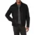 Tommy Hilfiger Men’s Classic Faux Leather Jacket for $31.08