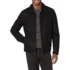 Amazon Essentials Men’s Vacation Cotton Button Down Shirt for $4.99