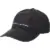 Tommy Hilfiger Men’s Cotton Logo Baseball Cap for $10.29