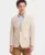 Tommy Hilfiger Men’s Modern-Fit Linen-Blend Sport Coat for $29.99