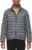 Tommy Hilfiger Men’s Packable Quilted Puffer Jacket for $48.99