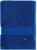 Tommy Hilfiger Modern American Cotton Bath Towels for $6.99