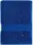 Tommy Hilfiger Modern American Cotton Bath Towel – $6.99