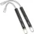 Tomolo Long Flexible Neck Electric Candle Lighter – $4.99