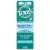 Tom’s of Maine Rapid Relief Sensitive Toothpaste 4.5oz for $2.99