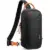 tomtoc Sling Crossbody Bag for Nintendo Switch 2 – Now $29.99