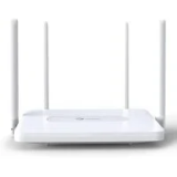 Tongyu AX1800 WiFi 6 Router $30.43