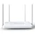 Tongyu AX1800 WiFi 6 Router $30.43