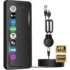 Baseus Bowie 30 Max Active Noise Cancelling Headphones – $13.99