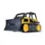Tonka Steel Classics 12″ Bulldozer Toy Truck – $14.99 (Was $29.99)