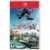 Tony Hawk’s Pro Skater 3 + 4 for Nintendo Switch Now Only $24.99