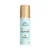 Too Faced Makeup Insurance Setting Spray 4oz for $15.34