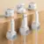 Toocki Magnetic Cable Clips 6-Pack for $5.99