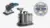 Save Up to 60% on Tool-A-Palooza Tools – Free Shipping with Prime