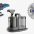 DJI Mini 3 Fly More Combo Drone with Camera for $499