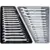 Toolant Max Grip 30-Piece Metric & SAE Wrench Set – $100.79