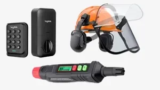 Up to 70% Off Toolbox Treasures at .com